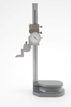 Dial Gauge